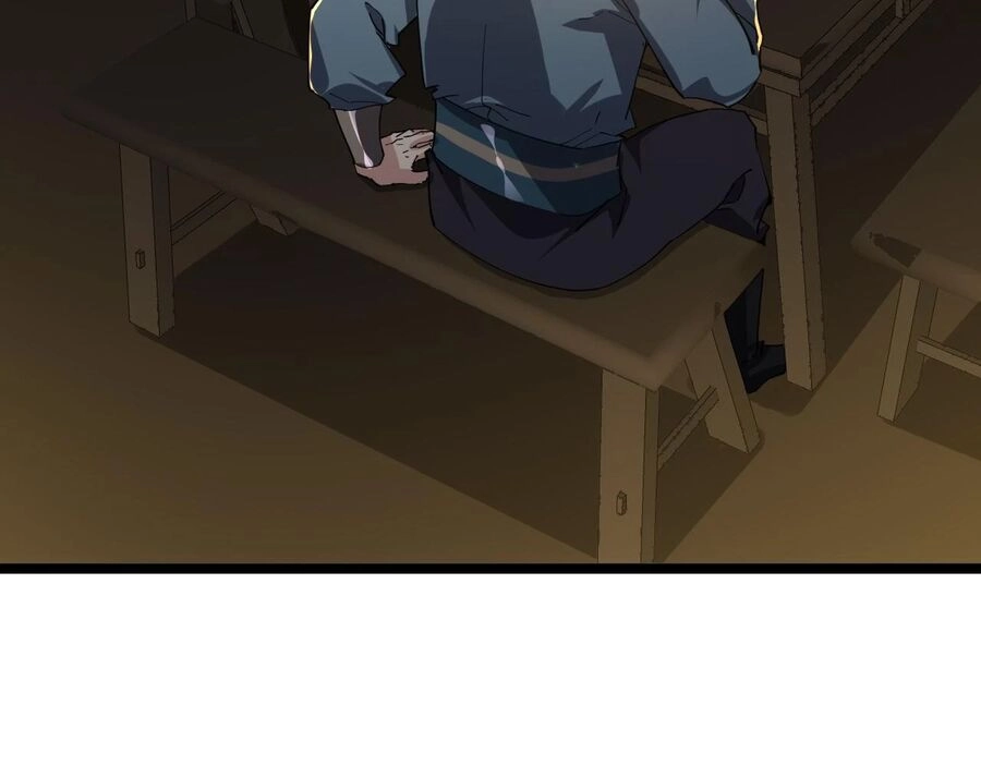 Thú Vực Tiên Đồ Chapter 20 - 6