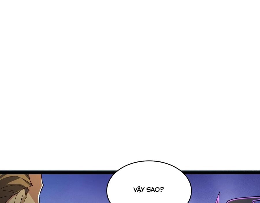 Thú Vực Tiên Đồ Chapter 20 - 7