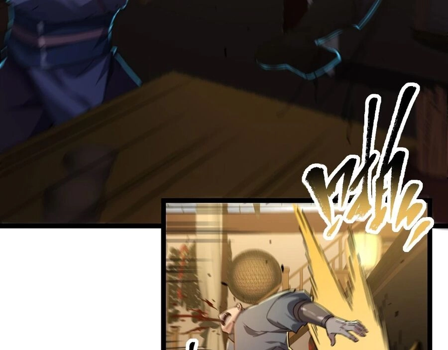 Thú Vực Tiên Đồ Chapter 20 - 11