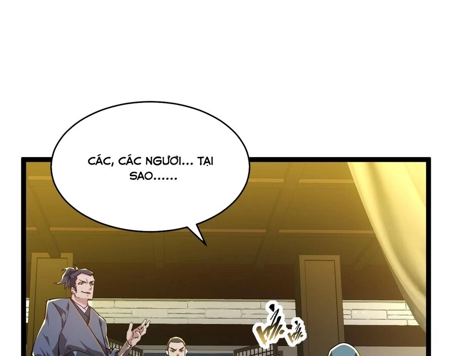 Thú Vực Tiên Đồ Chapter 20 - 13