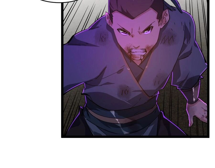 Thú Vực Tiên Đồ Chapter 20 - 18