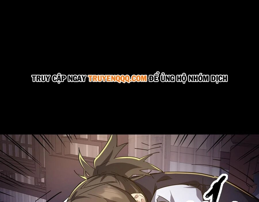 Thú Vực Tiên Đồ Chapter 20 - 21