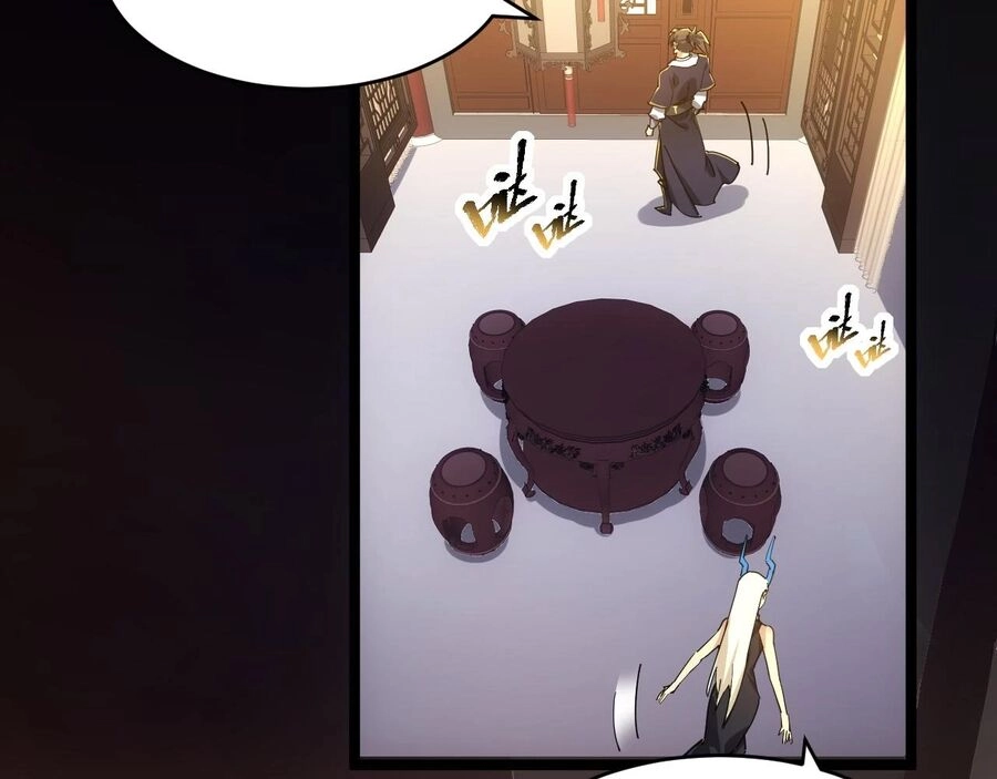 Thú Vực Tiên Đồ Chapter 20 - 29