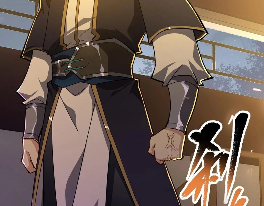 Thú Vực Tiên Đồ Chapter 20 - 35