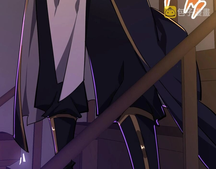 Thú Vực Tiên Đồ Chapter 20 - 36