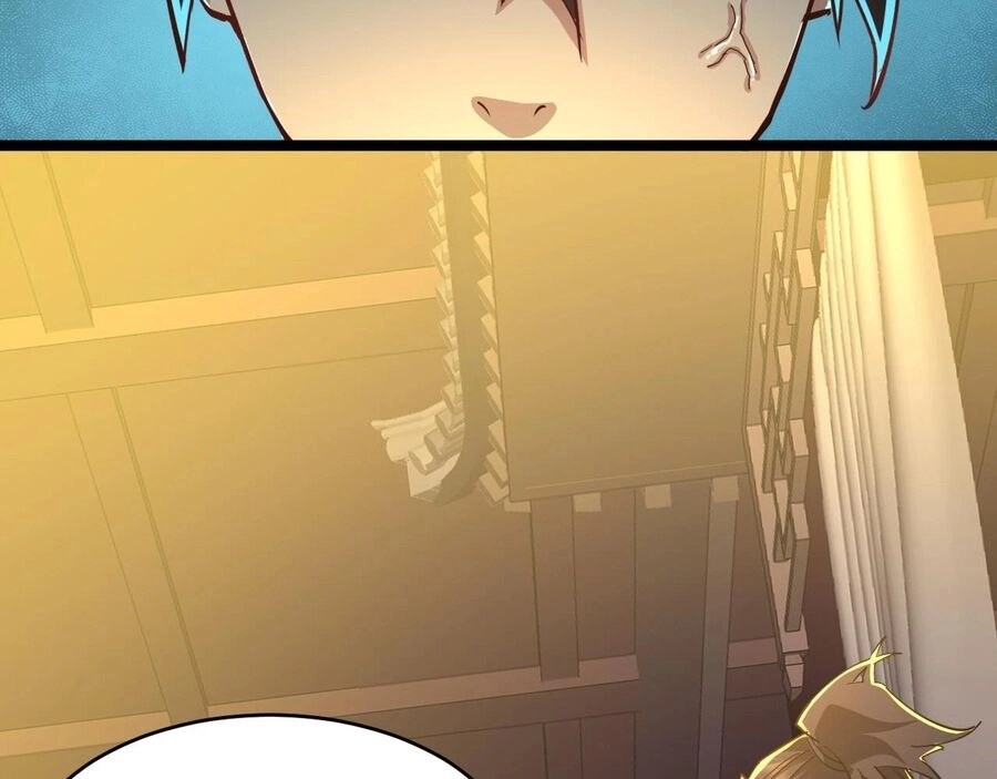 Thú Vực Tiên Đồ Chapter 20 - 41