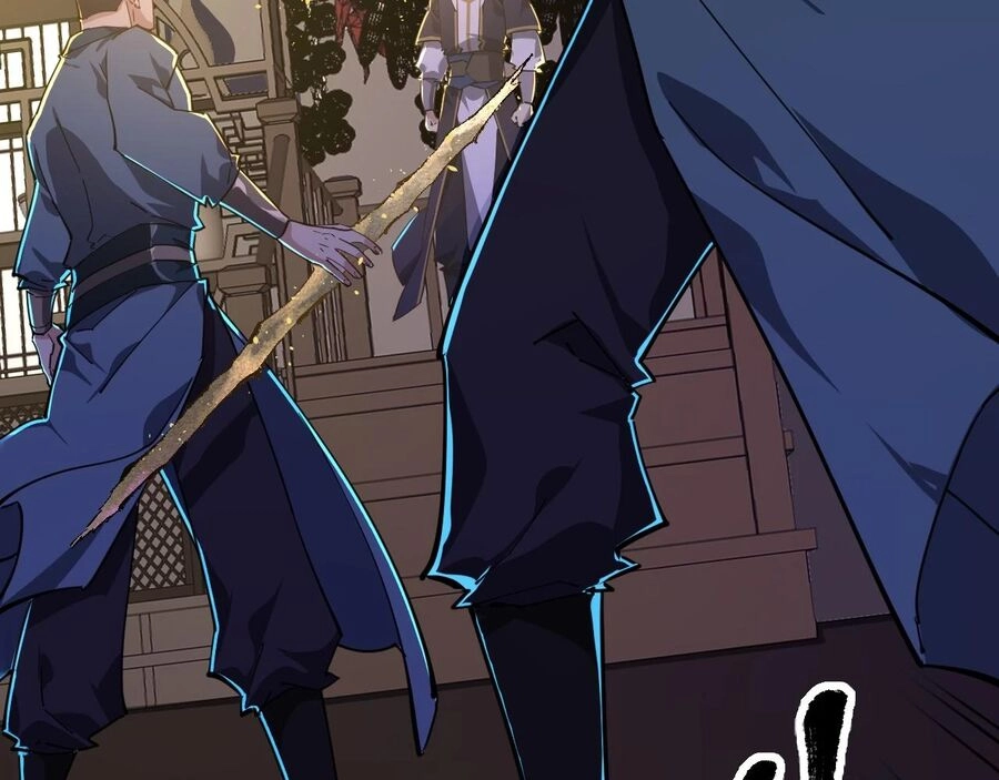 Thú Vực Tiên Đồ Chapter 20 - 43