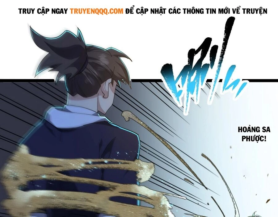 Thú Vực Tiên Đồ Chapter 20 - 45