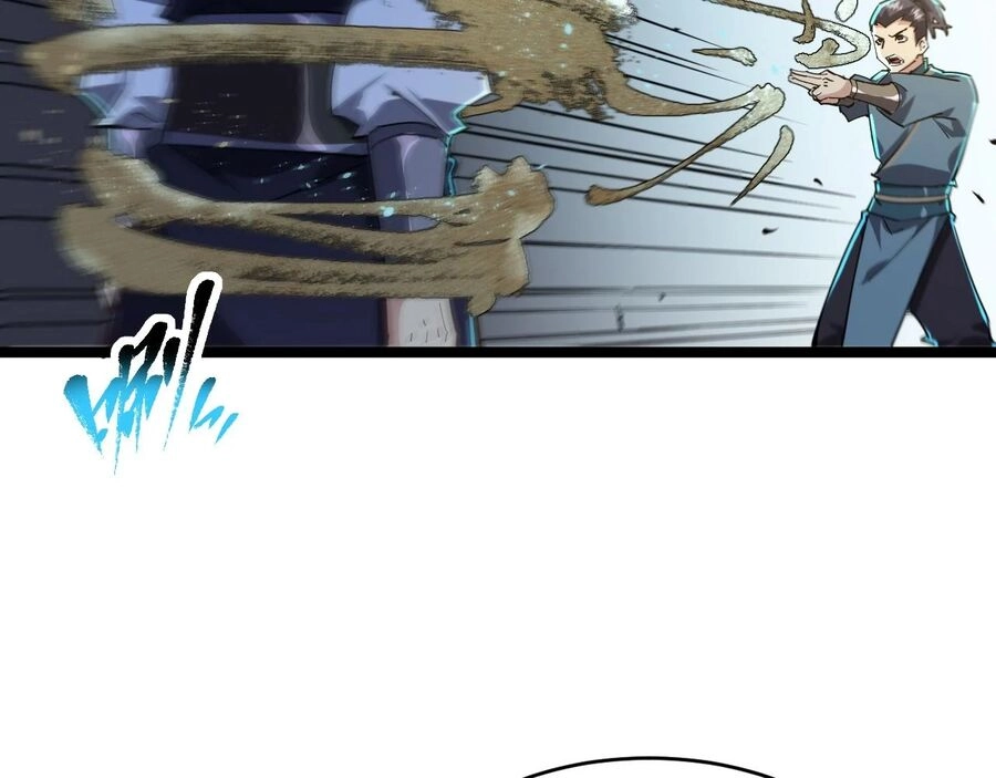 Thú Vực Tiên Đồ Chapter 20 - 46