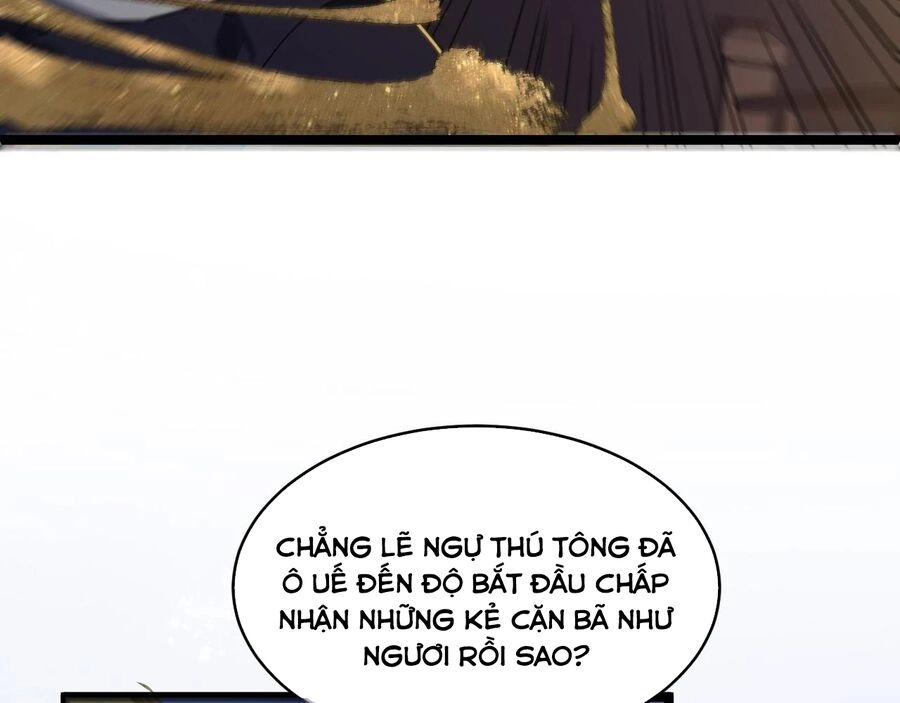 Thú Vực Tiên Đồ Chapter 20 - 50