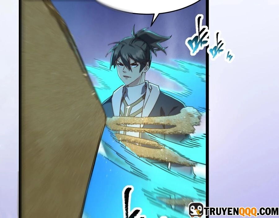 Thú Vực Tiên Đồ Chapter 20 - 51