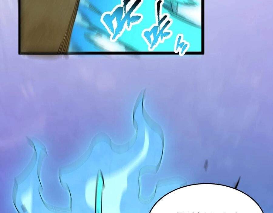 Thú Vực Tiên Đồ Chapter 20 - 52