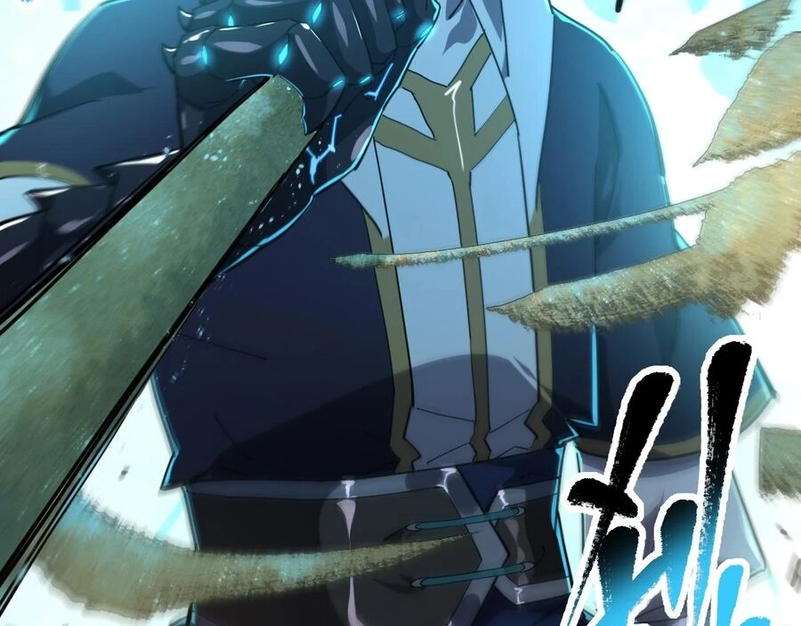 Thú Vực Tiên Đồ Chapter 20 - 54