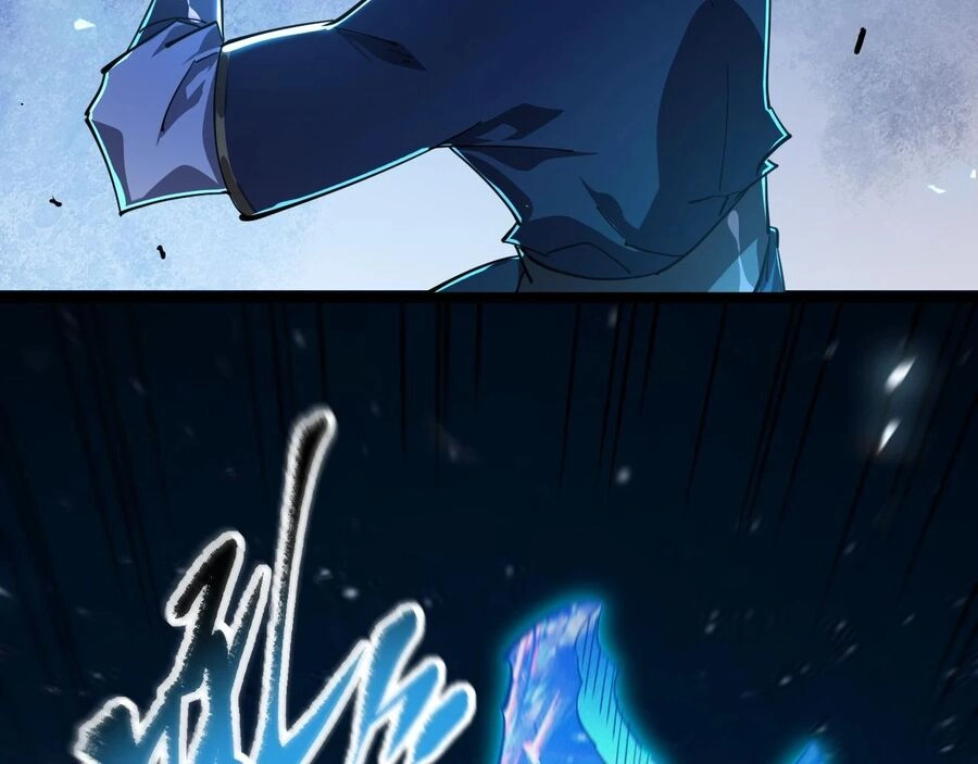 Thú Vực Tiên Đồ Chapter 20 - 59