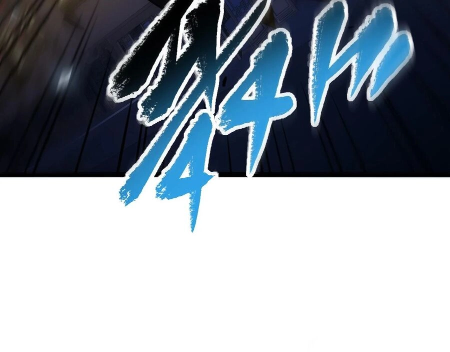 Thú Vực Tiên Đồ Chapter 20 - 62