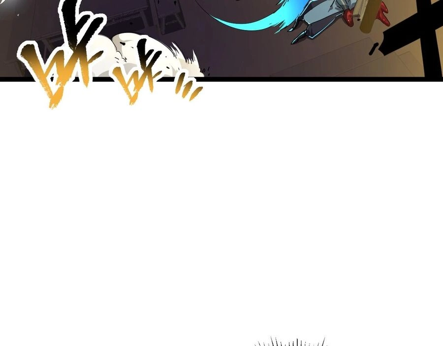 Thú Vực Tiên Đồ Chapter 20 - 64