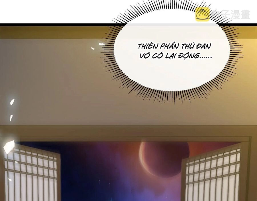 Thú Vực Tiên Đồ Chapter 20 - 65