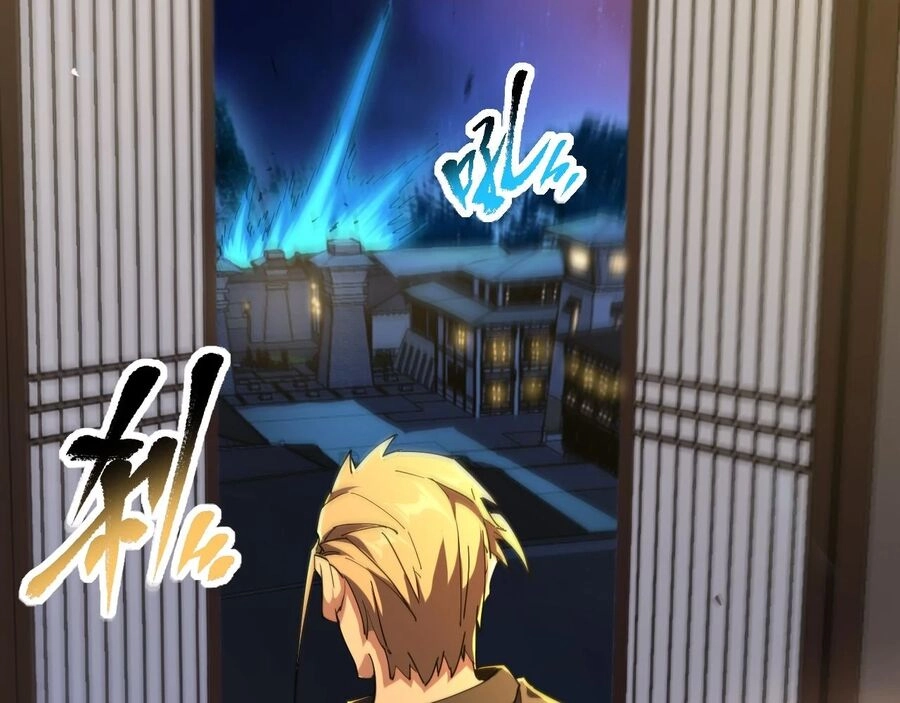 Thú Vực Tiên Đồ Chapter 20 - 66