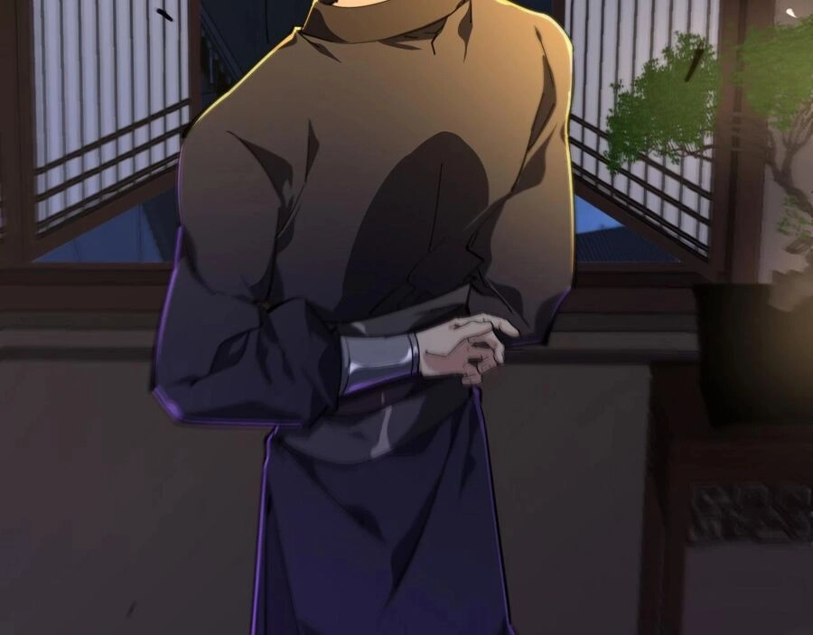 Thú Vực Tiên Đồ Chapter 20 - 67