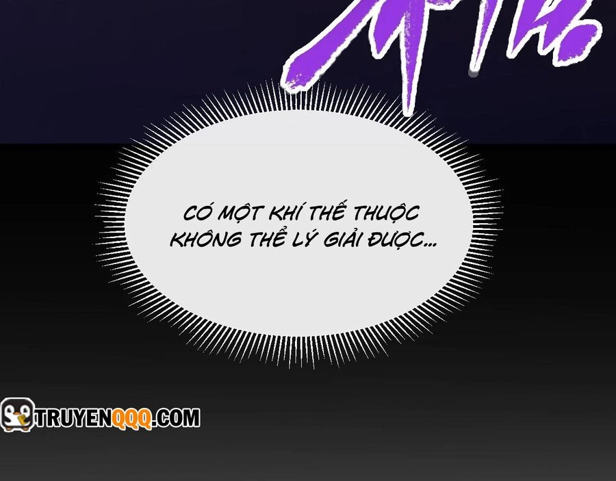 Thú Vực Tiên Đồ Chapter 20 - 69