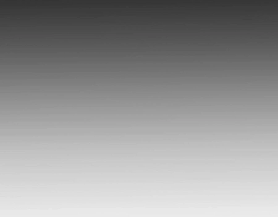 Thú Vực Tiên Đồ Chapter 20 - 70