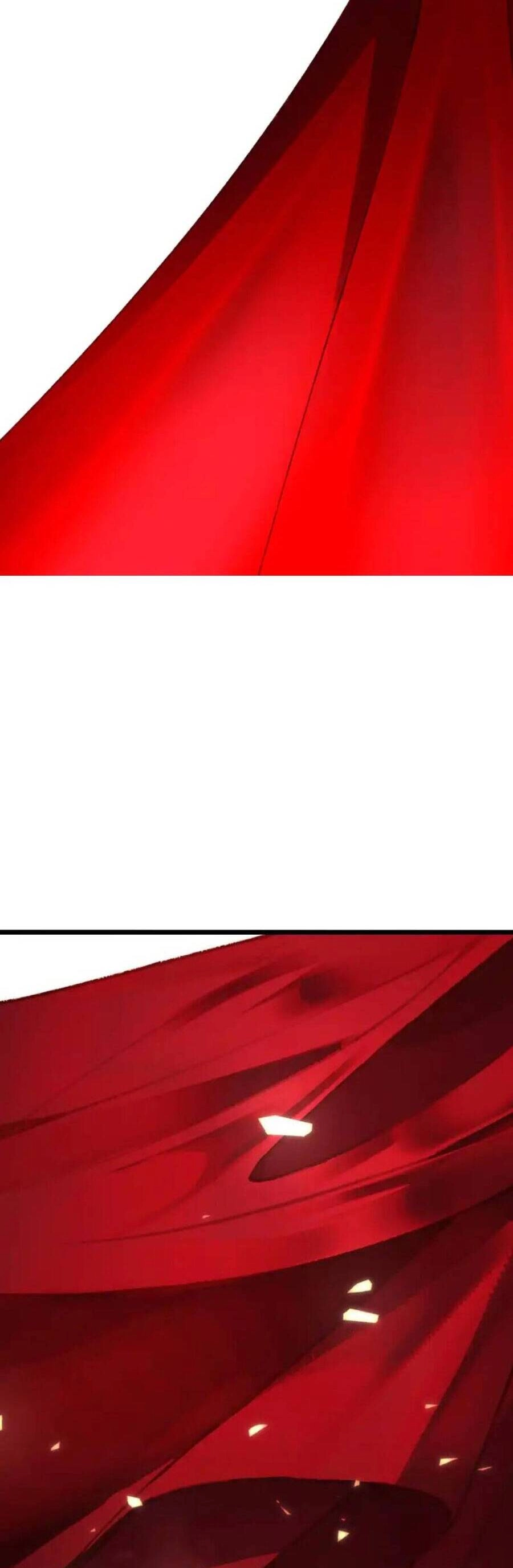 Ta Có Hào Quang Bá Tổng Chapter 1 - 17