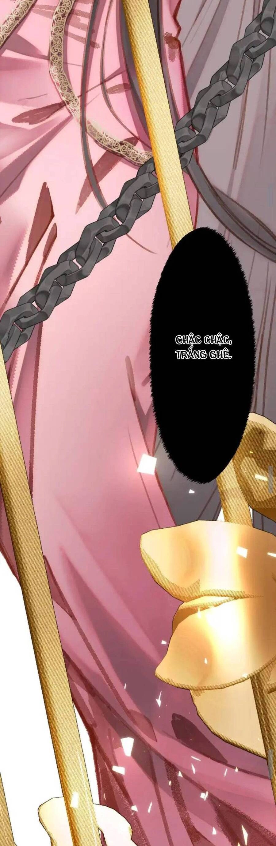 Ta Có Hào Quang Bá Tổng Chapter 1 - 20