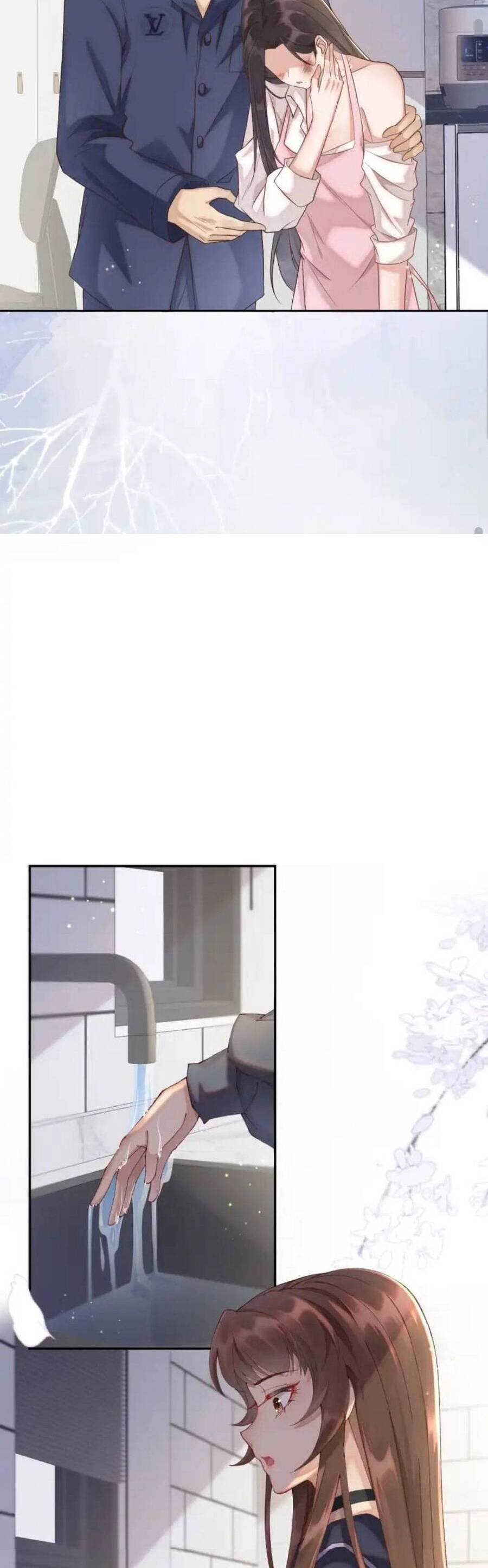 Ta Có Hào Quang Bá Tổng Chapter 2 - 29