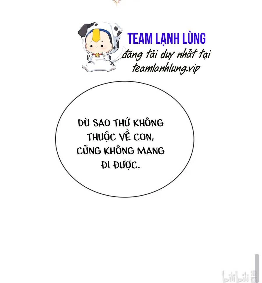 Ta Có Hào Quang Bá Tổng Chapter 2 - 34