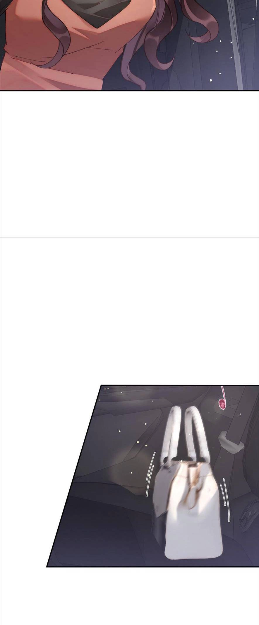 Ta Có Hào Quang Bá Tổng Chapter 5 - 35