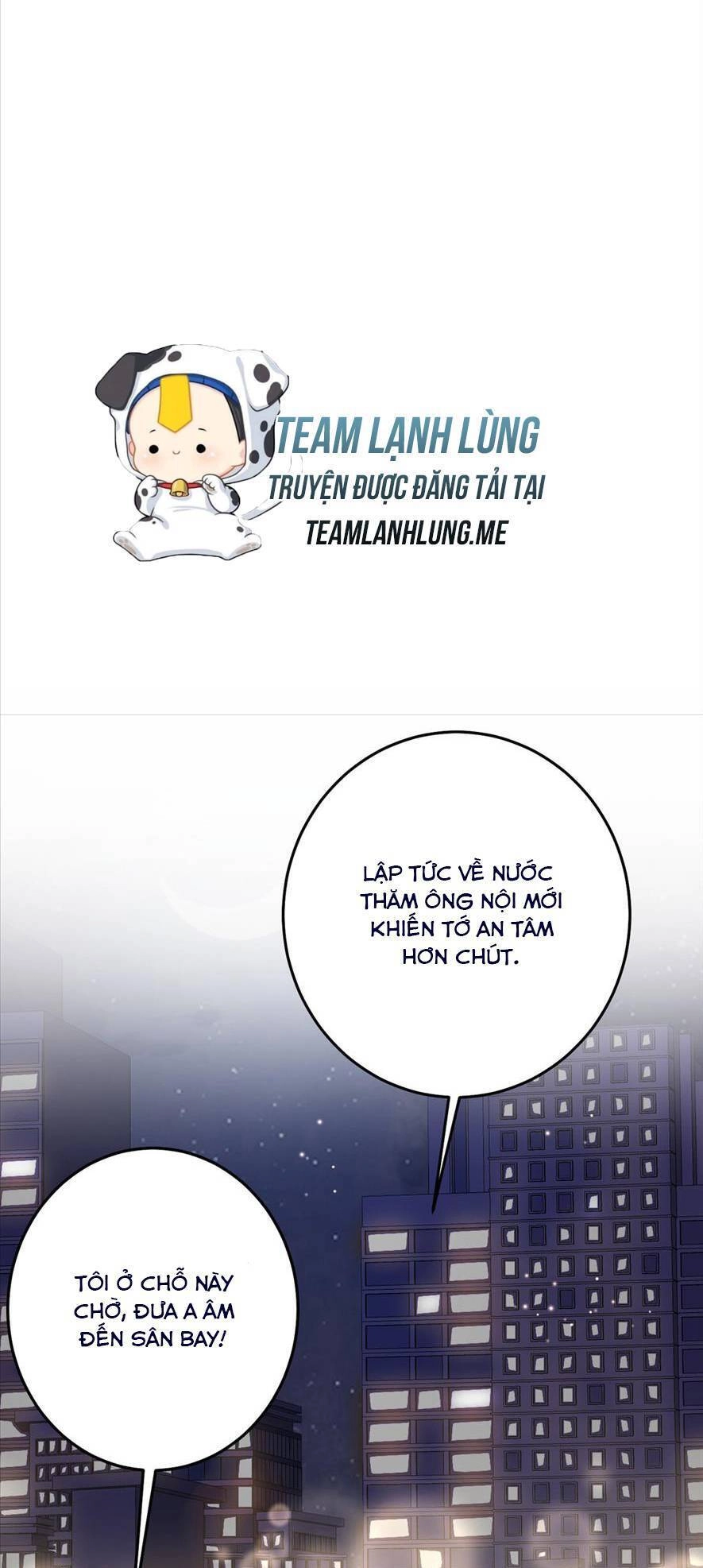 Ta Có Hào Quang Bá Tổng Chapter 6 - 19