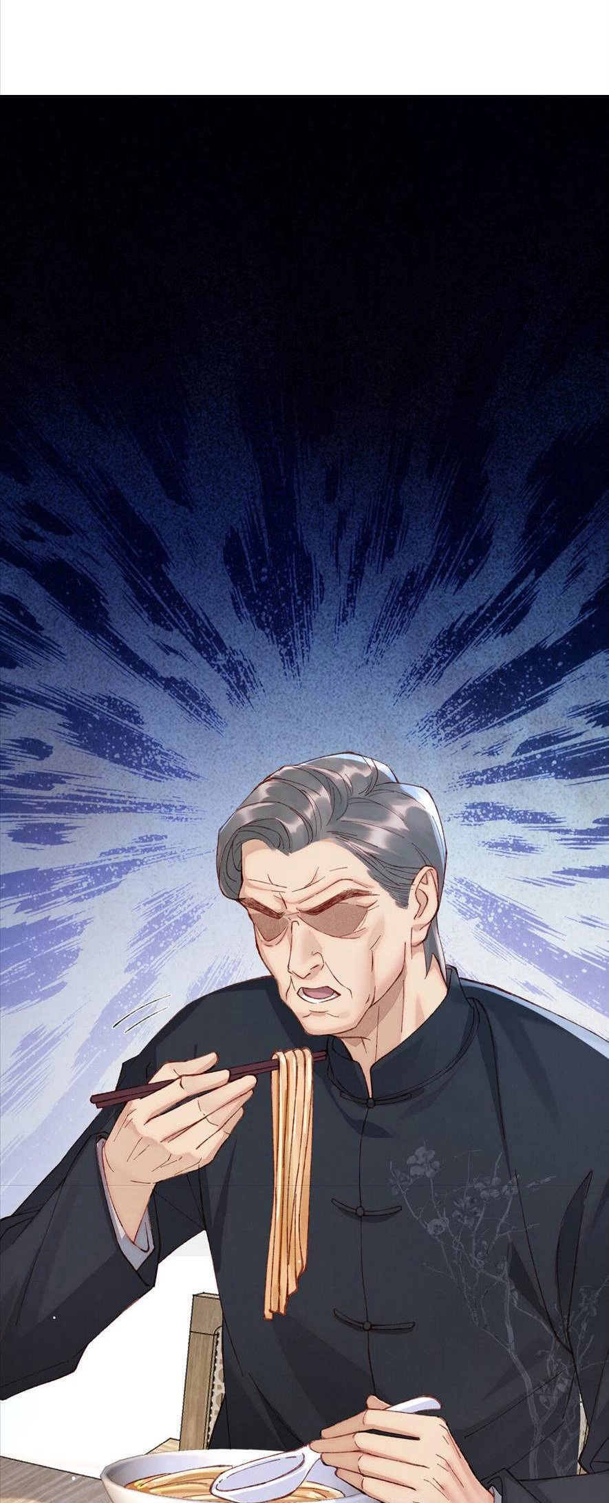 Ta Có Hào Quang Bá Tổng Chapter 6 - 34