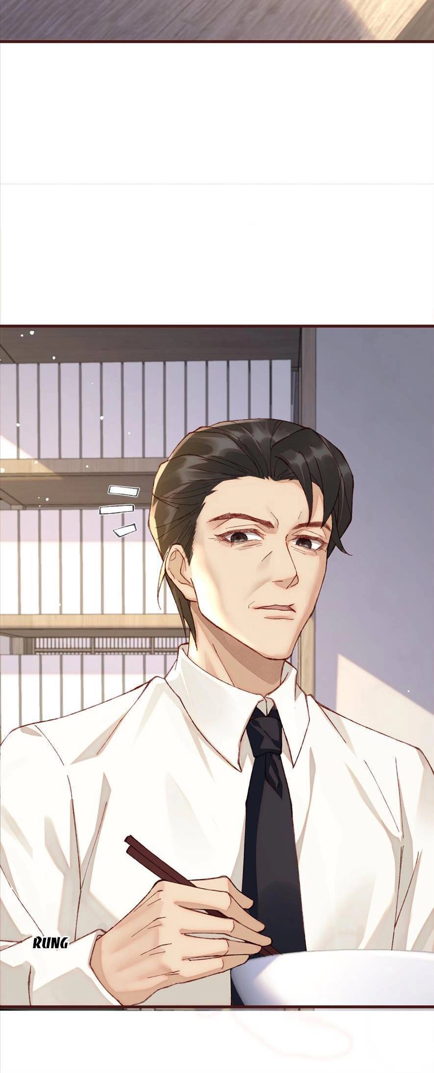 Ta Có Hào Quang Bá Tổng Chapter 6 - 36