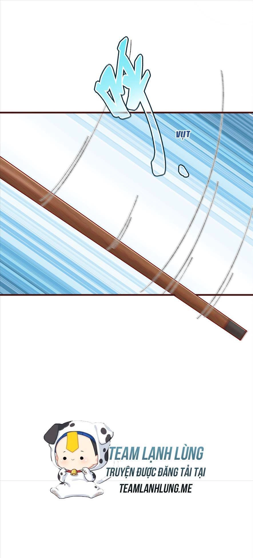 Ta Có Hào Quang Bá Tổng Chapter 6 - 37