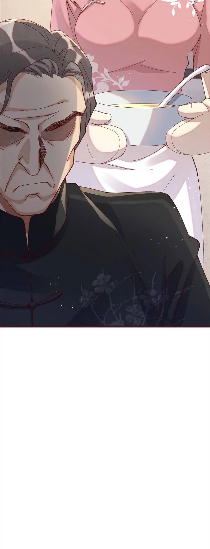 Ta Có Hào Quang Bá Tổng Chapter 6 - 40