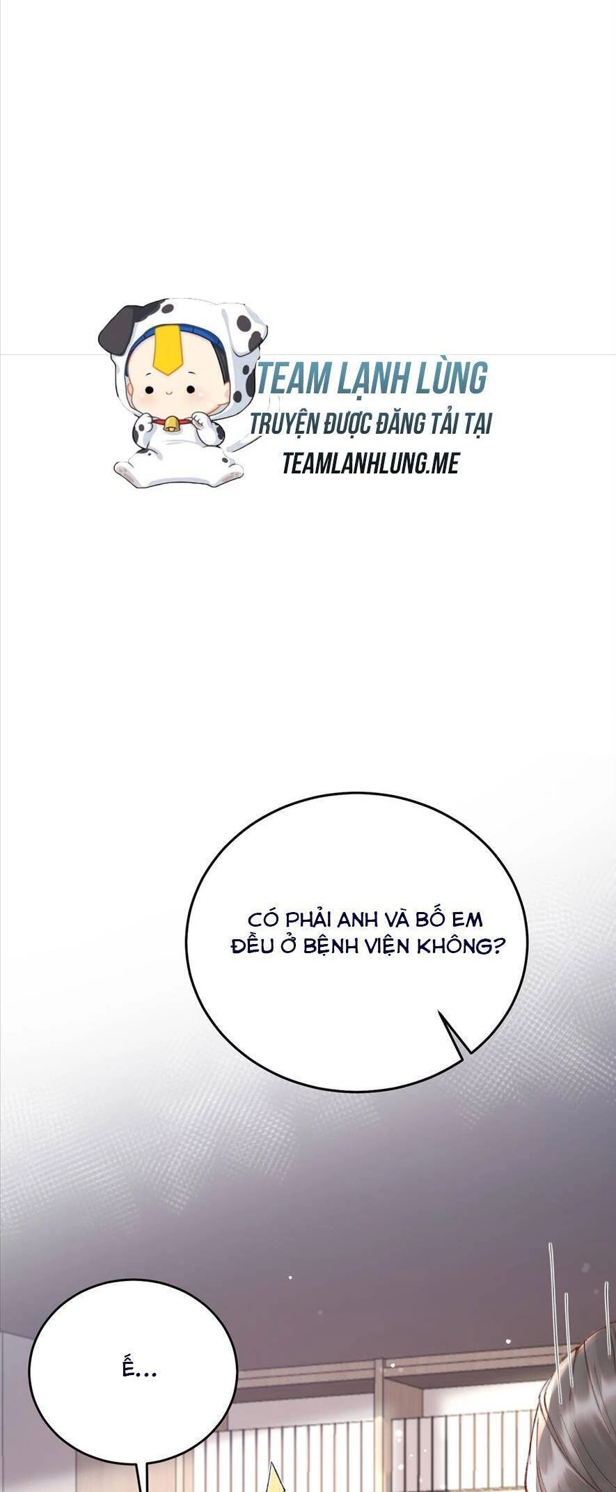 Ta Có Hào Quang Bá Tổng Chapter 7 - 12