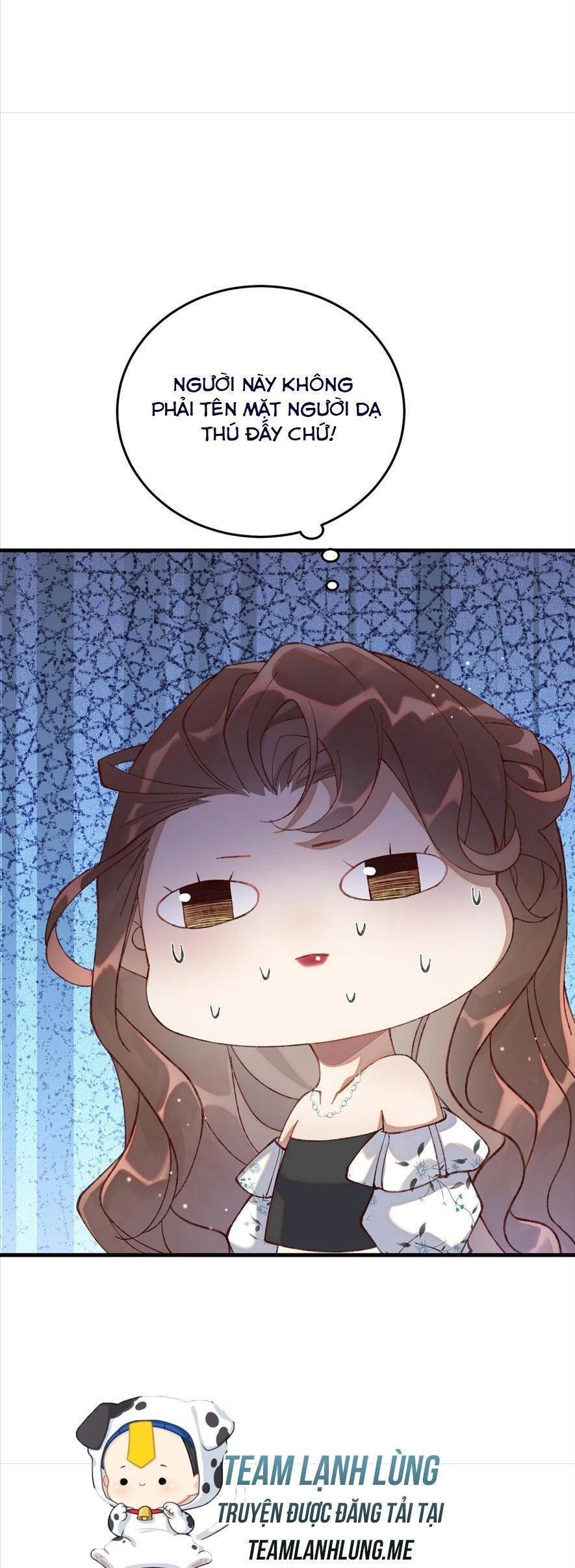 Ta Có Hào Quang Bá Tổng Chapter 7 - 38