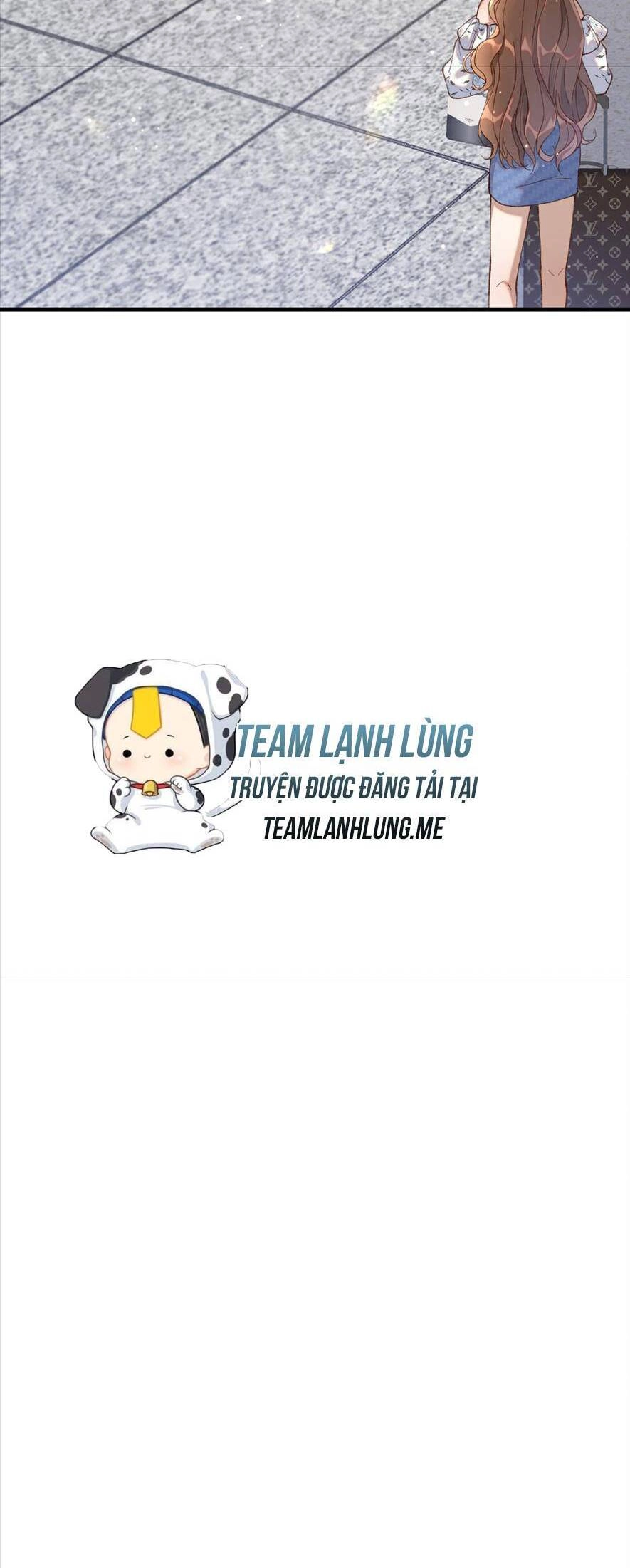 Ta Có Hào Quang Bá Tổng Chapter 9 - 19