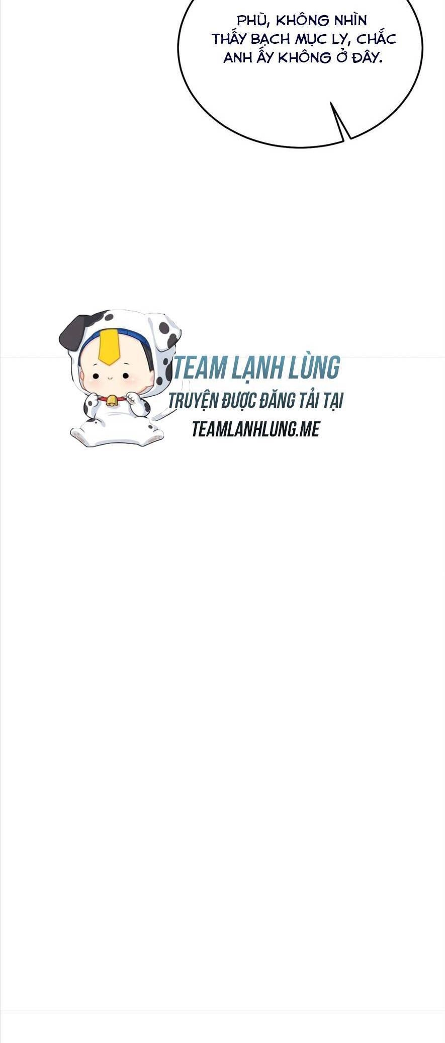 Ta Có Hào Quang Bá Tổng Chapter 9 - 22