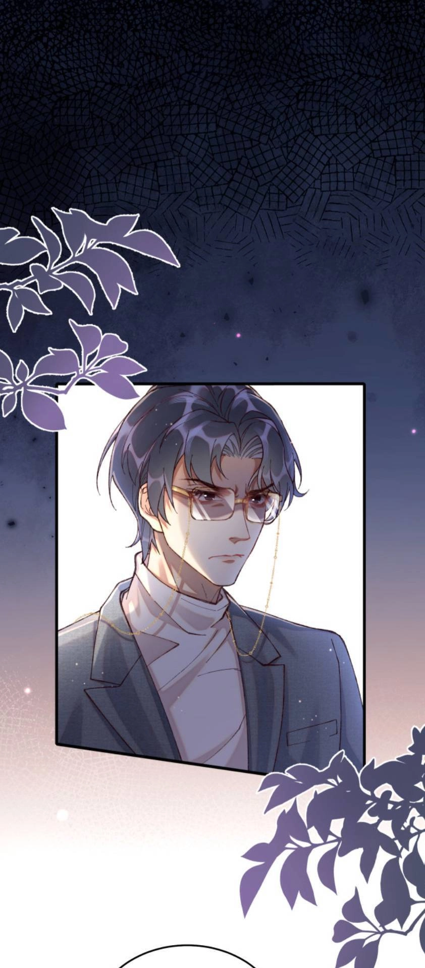 Ta Có Hào Quang Bá Tổng Chapter 15 - 1