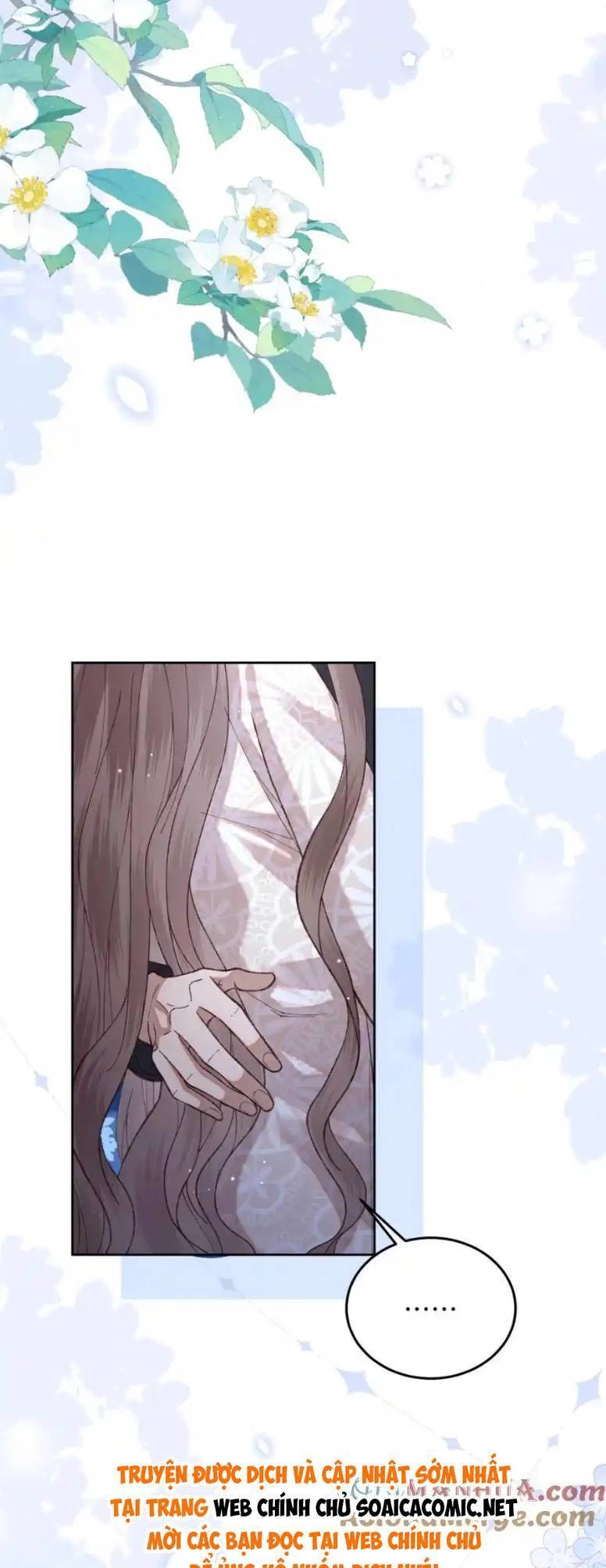 Ta Có Hào Quang Bá Tổng Chapter 22 - 20