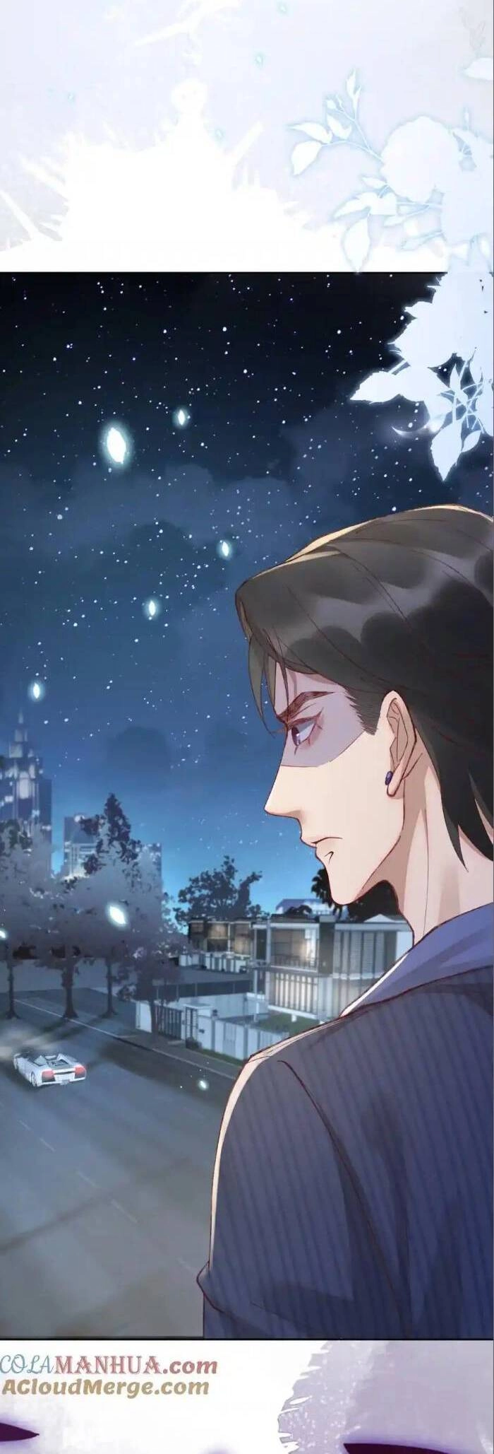 Ta Có Hào Quang Bá Tổng Chapter 23 - 10