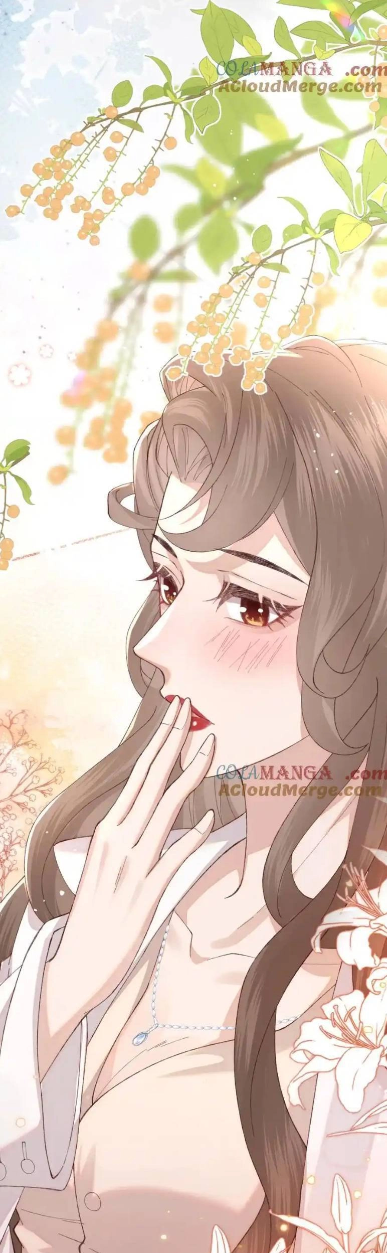 Ta Có Hào Quang Bá Tổng Chapter 25 - 10