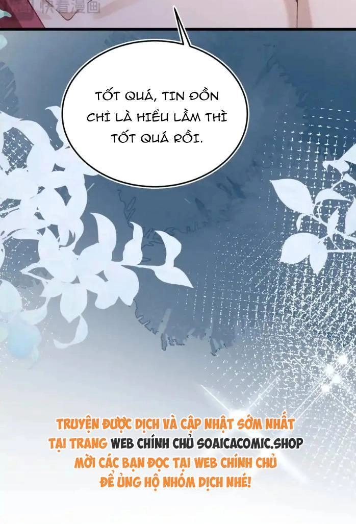 Ta Có Hào Quang Bá Tổng Chapter 27 - 27