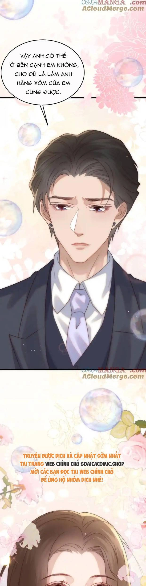 Ta Có Hào Quang Bá Tổng Chapter 28 - 18