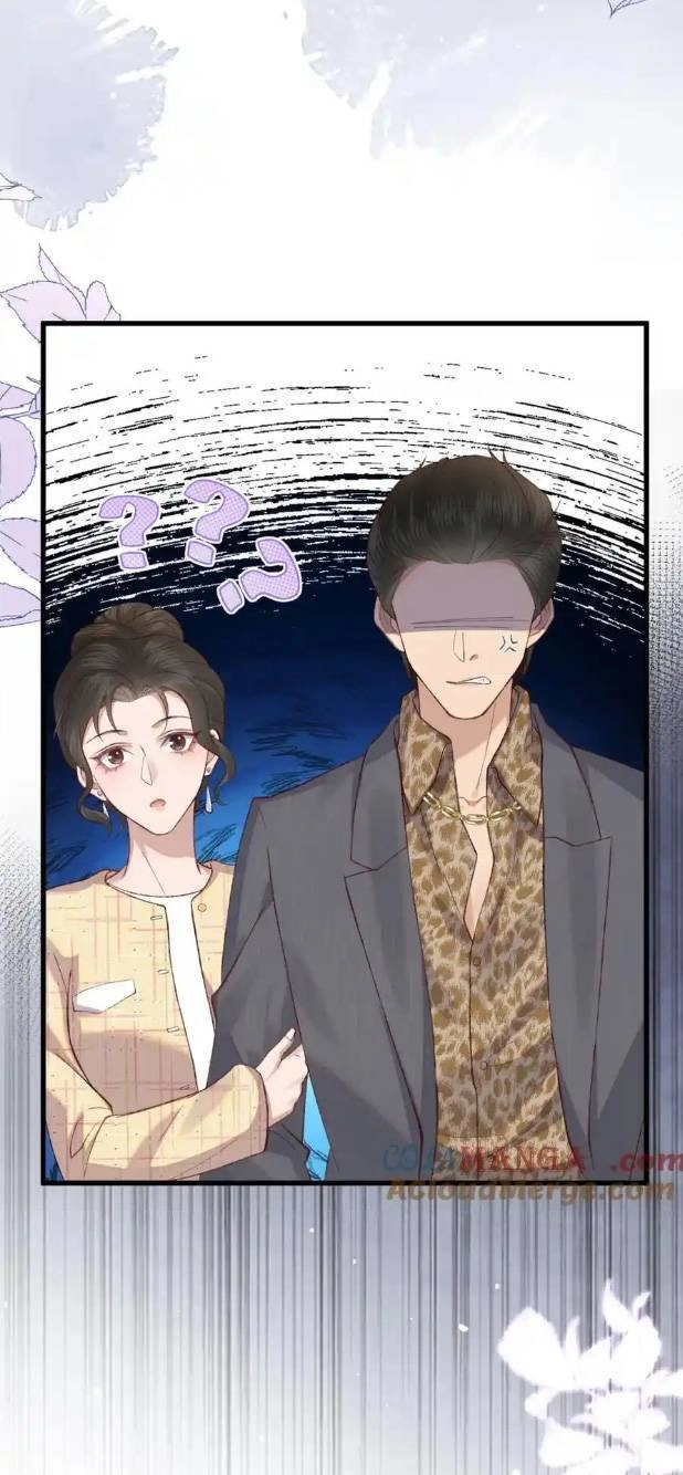 Ta Có Hào Quang Bá Tổng Chapter 29 - 15