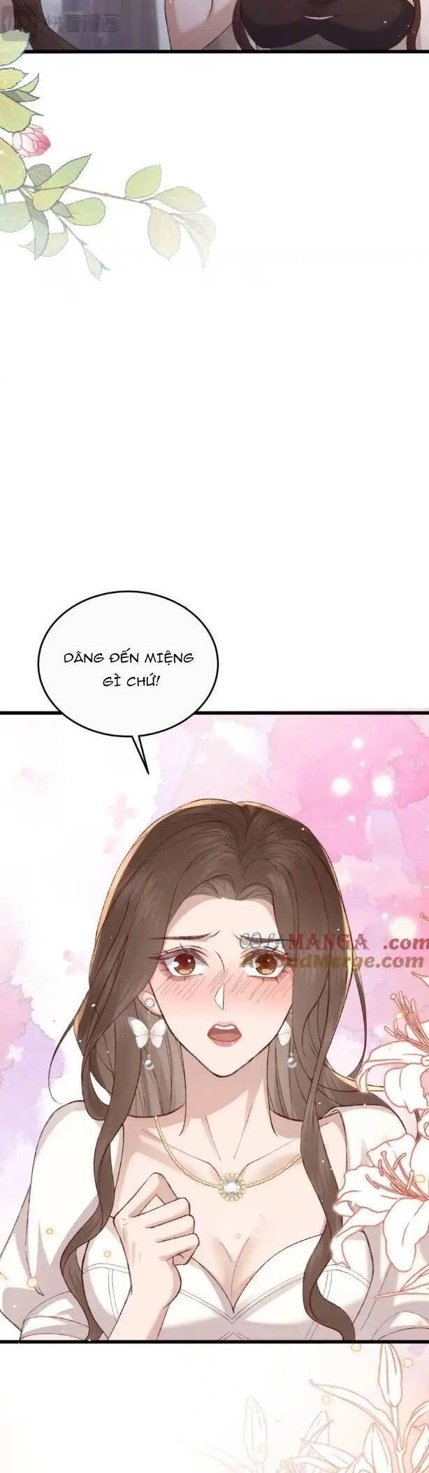 Ta Có Hào Quang Bá Tổng Chapter 29 - 23