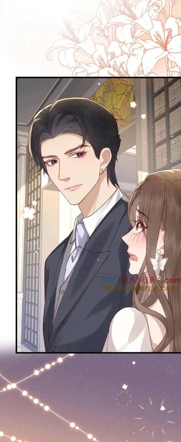 Ta Có Hào Quang Bá Tổng Chapter 29 - 24