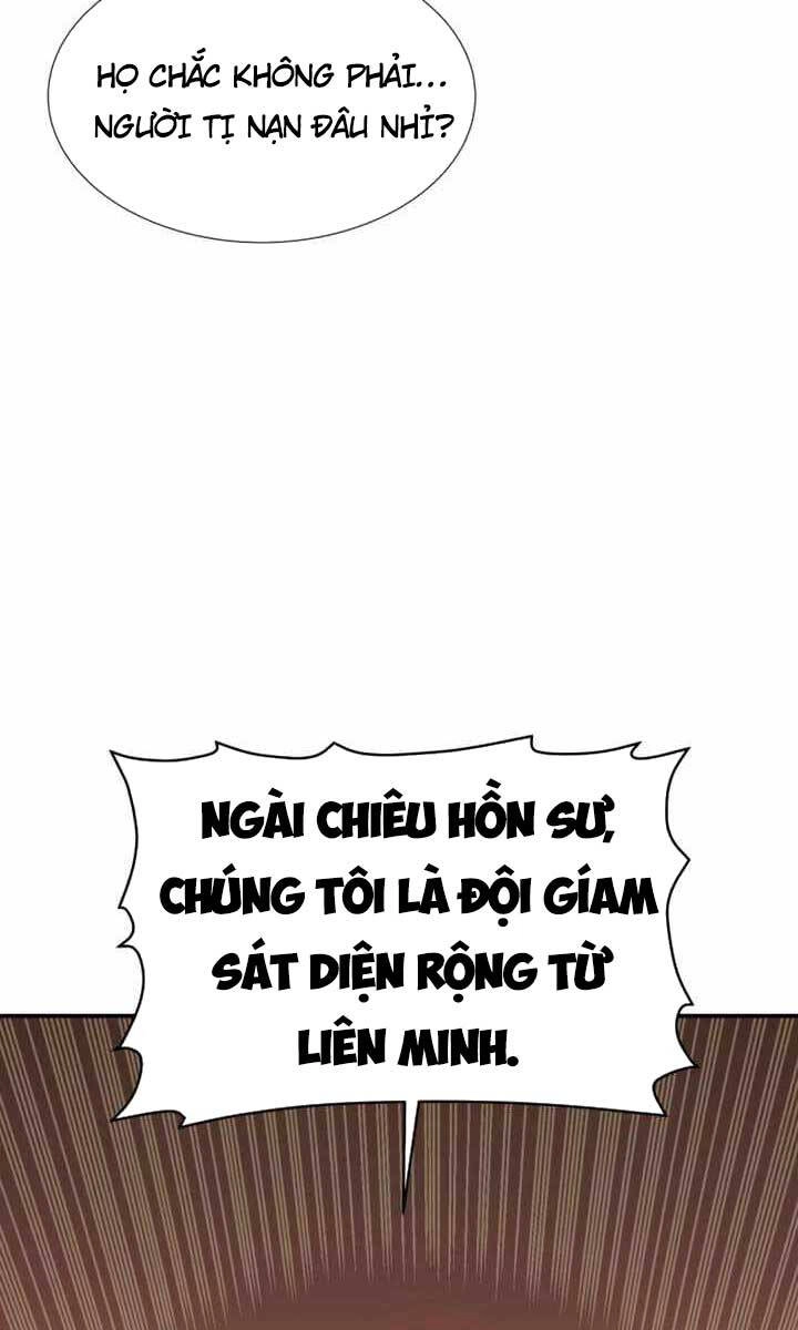 Độc Cô Tử Linh Sư Chapter 96 - 29