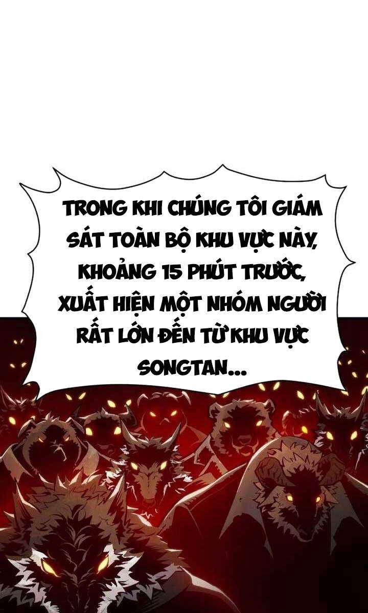 Độc Cô Tử Linh Sư Chapter 96 - 35